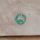 Миканит листовой коллекторный 0.55 14 КФГС ГОСТ 2196-75